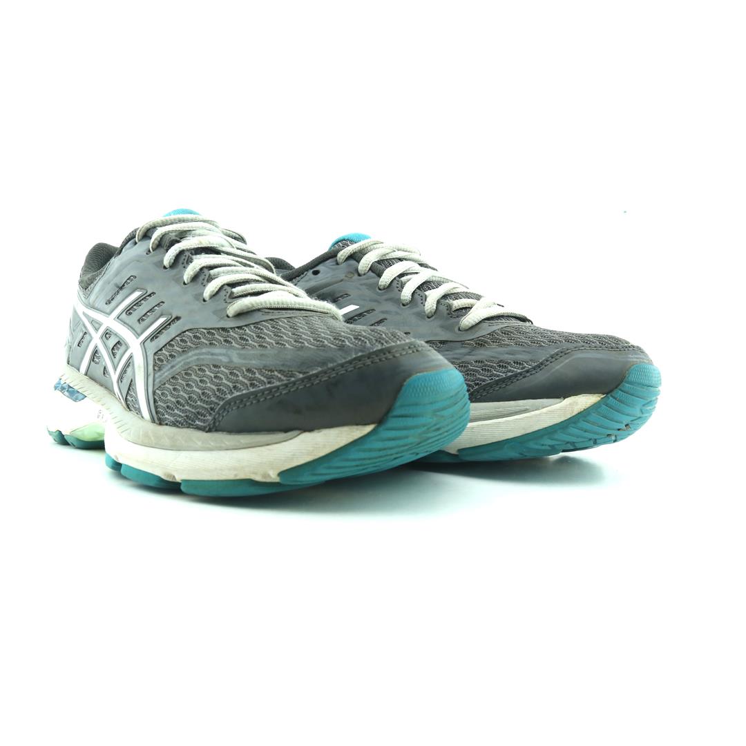 ASICS GT-2000 5