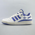 ADIDAS FORUM LOW