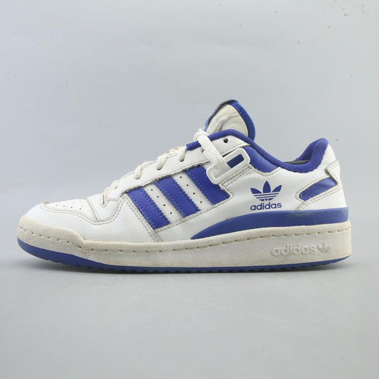 ADIDAS FORUM LOW