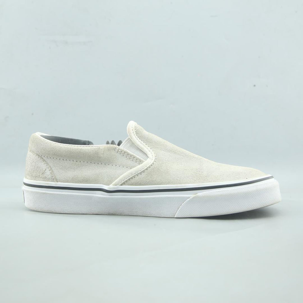 VANS CLASSIC