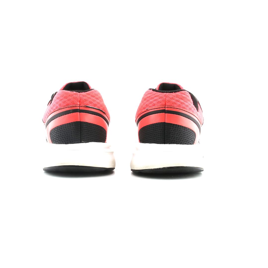 ADIDAS GALAXY 2