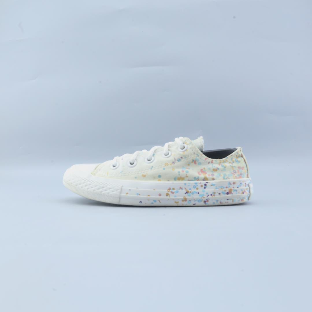 CONVERSE ALL STAR