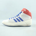 ADIDAS HCV