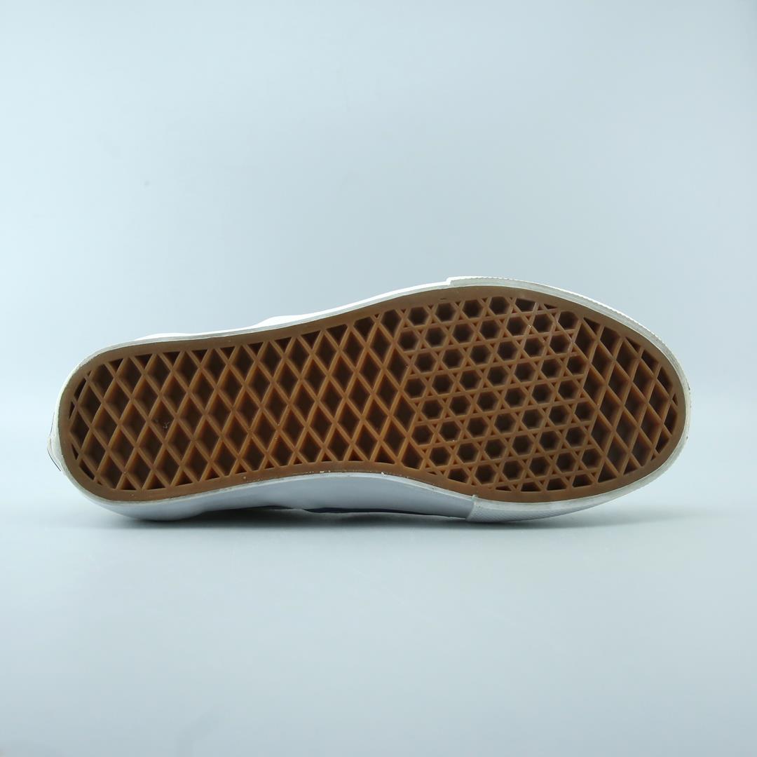 VANS SKATE