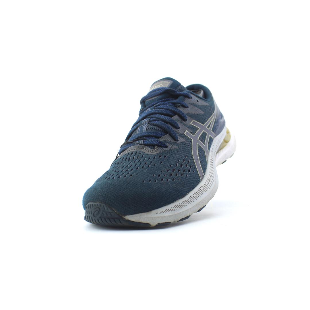ASICS GEL-KAYANO 28