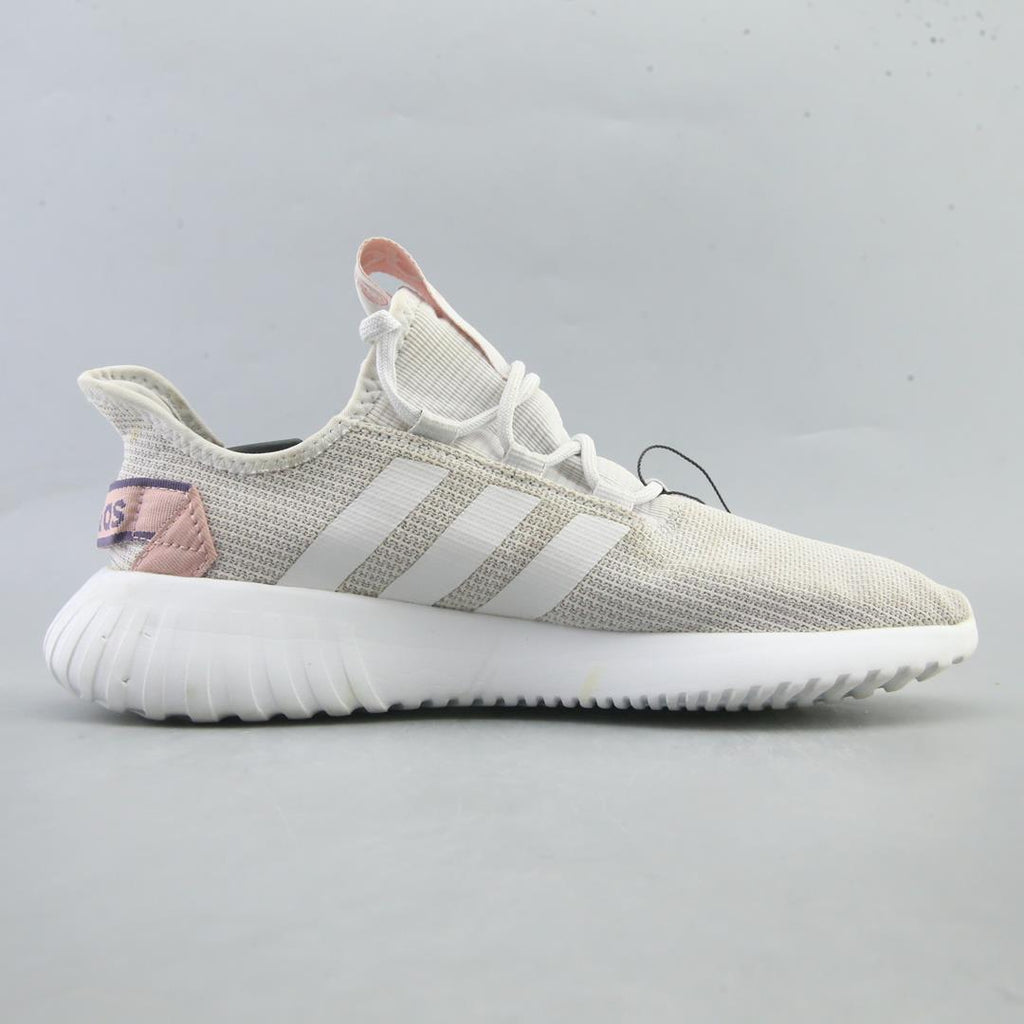 ADIDAS KAPTIR X DASH