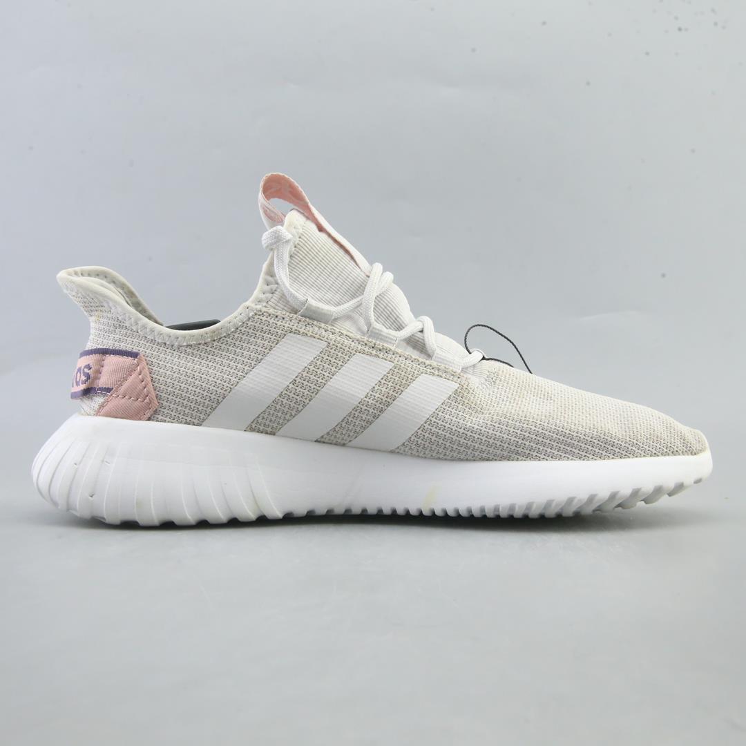 ADIDAS KAPTIR X DASH