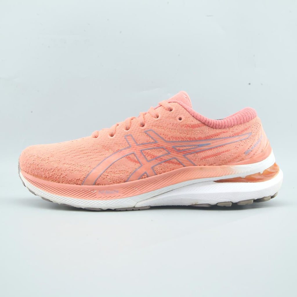 ASICS GEL-KAYANO 29