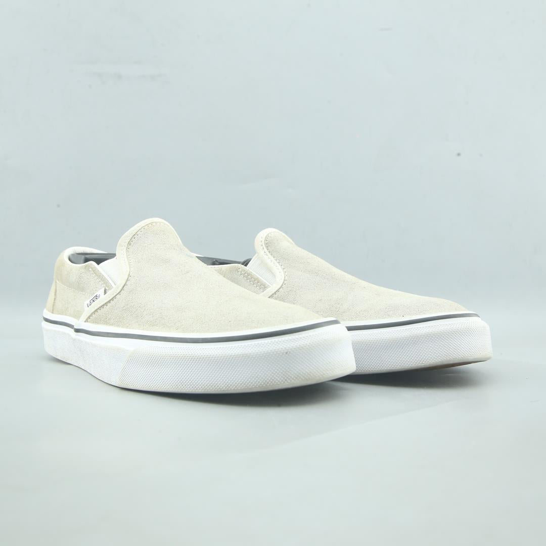 VANS CLASSIC