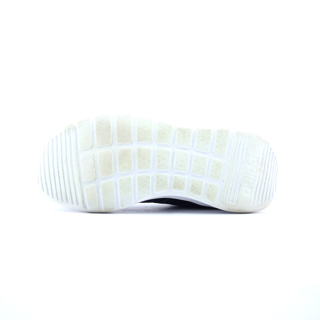 ADIDAS LITE RACER 3.0