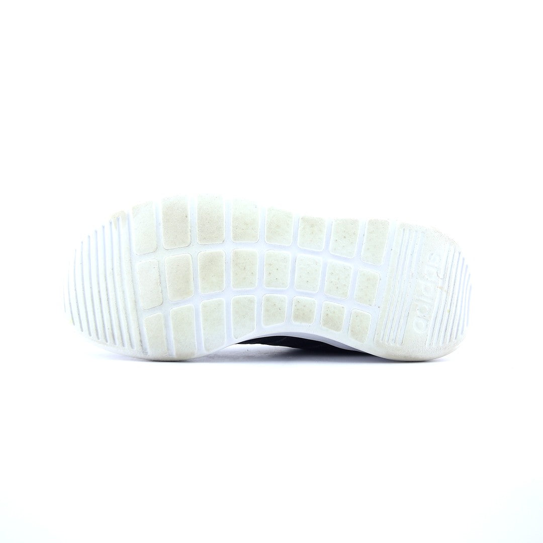 ADIDAS LITE RACER 3.0