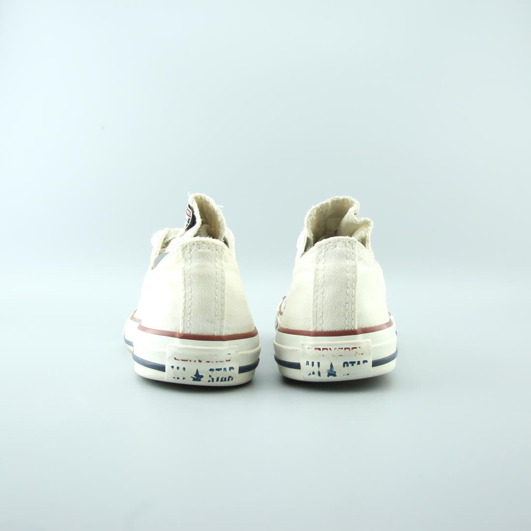 CONVERSE ALL STAR