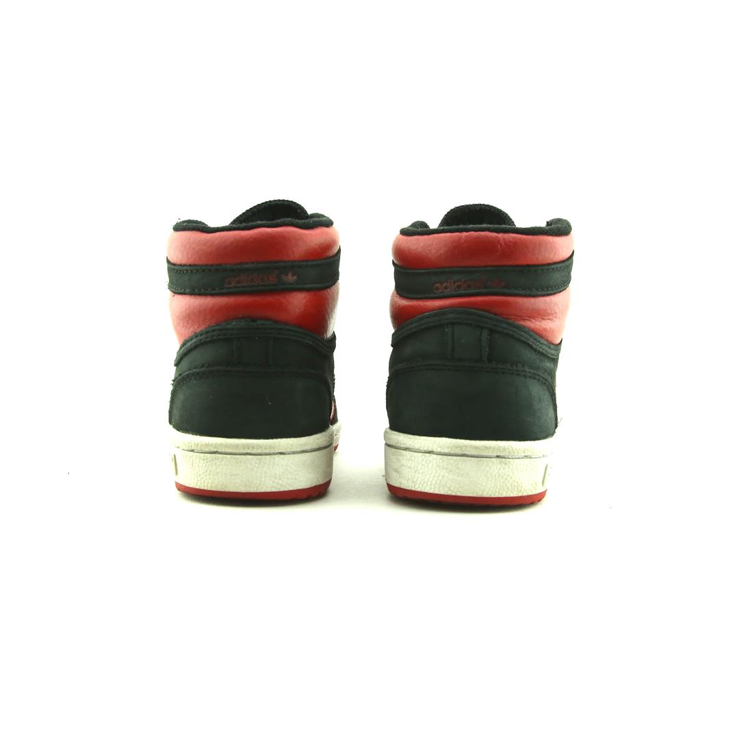 ADIDAS HI-TOP CHICAGO
