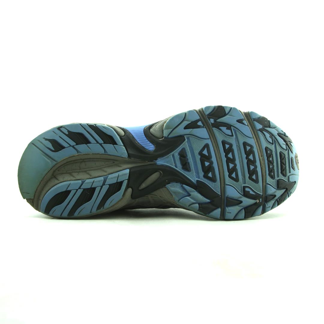 ASICS GEL-VENTURE 5