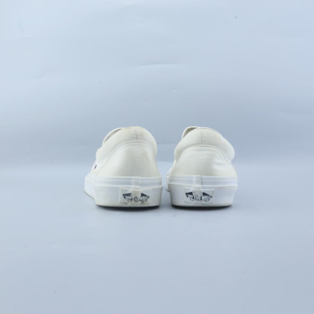 VANS CLASSIC
