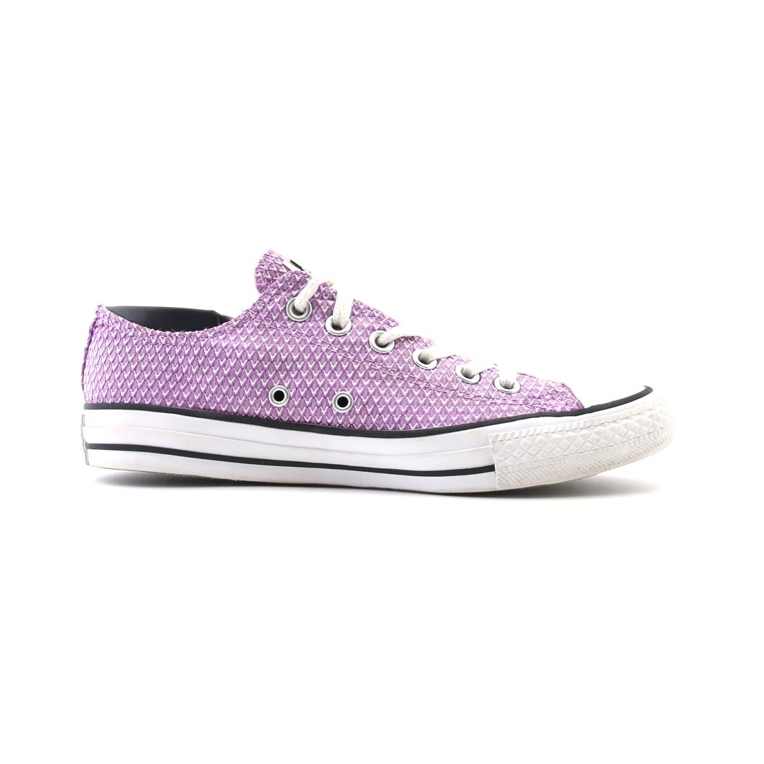 CONVERSE ALL STAR