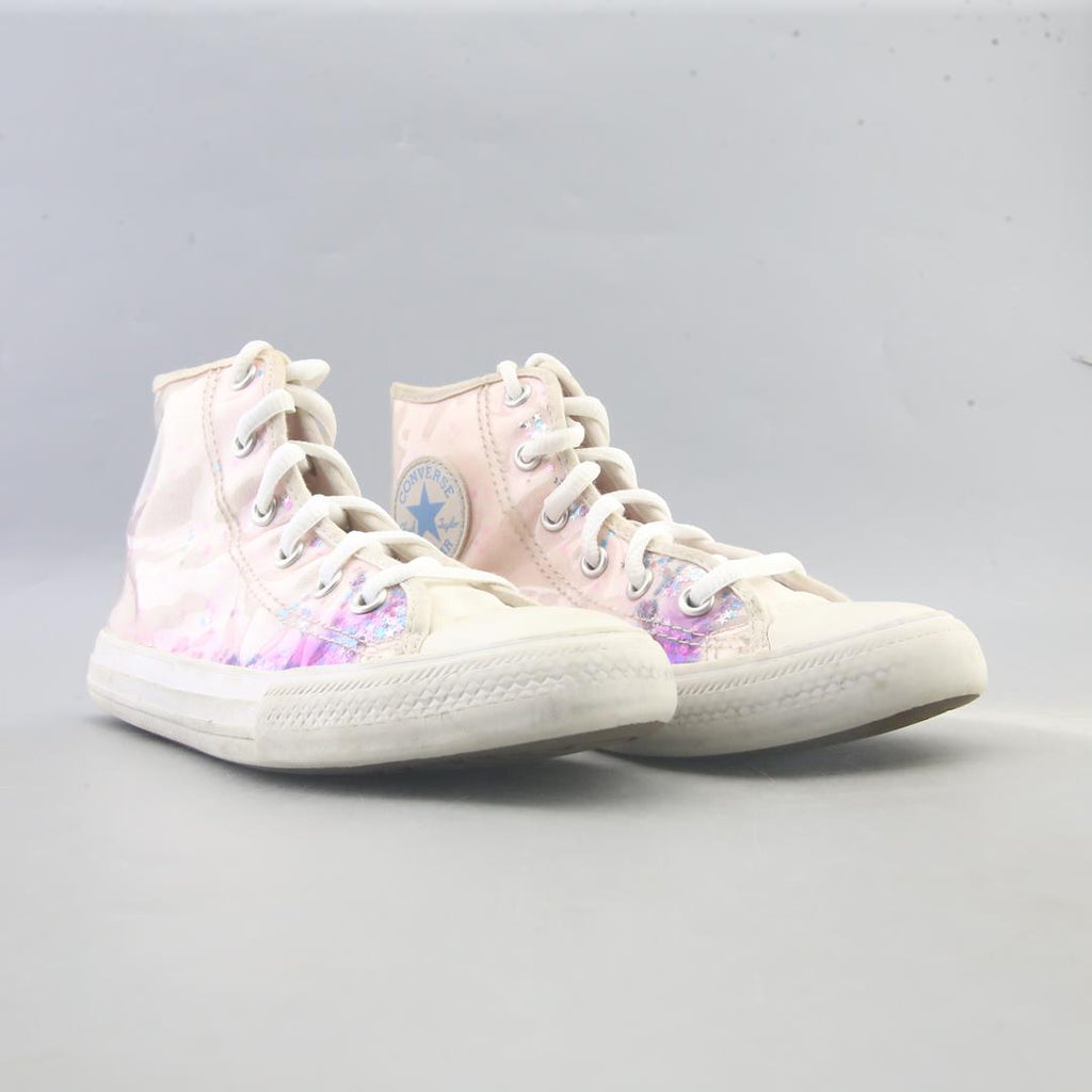 CONVERSE ALL STAR
