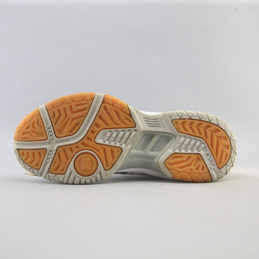 ASICS GEL-ROCKET 7
