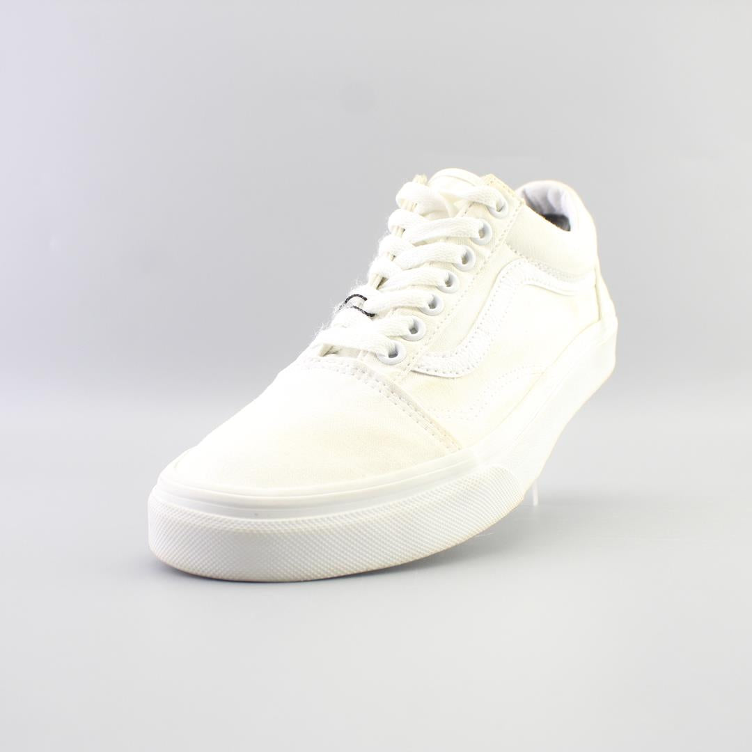 VANS OLD SKOOL