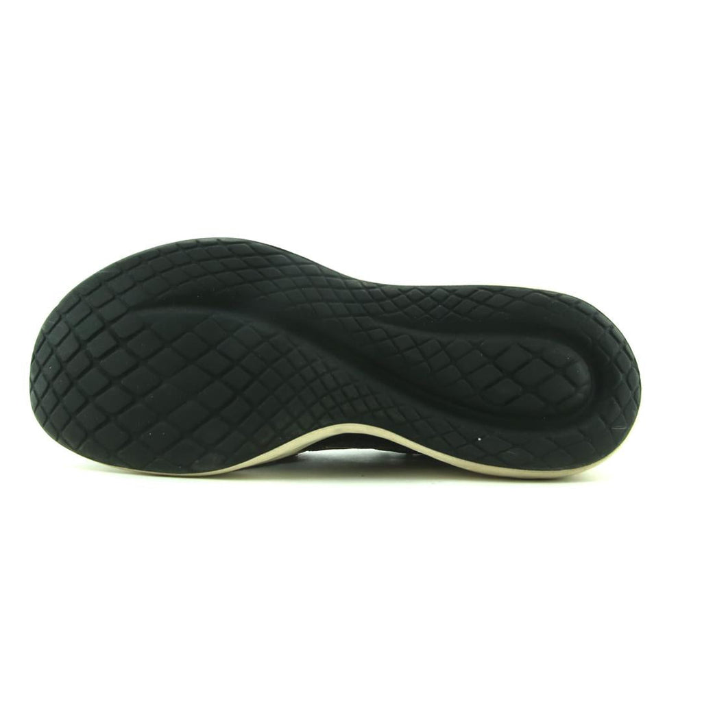 ADIDAS FLUIDFLOW 2.0