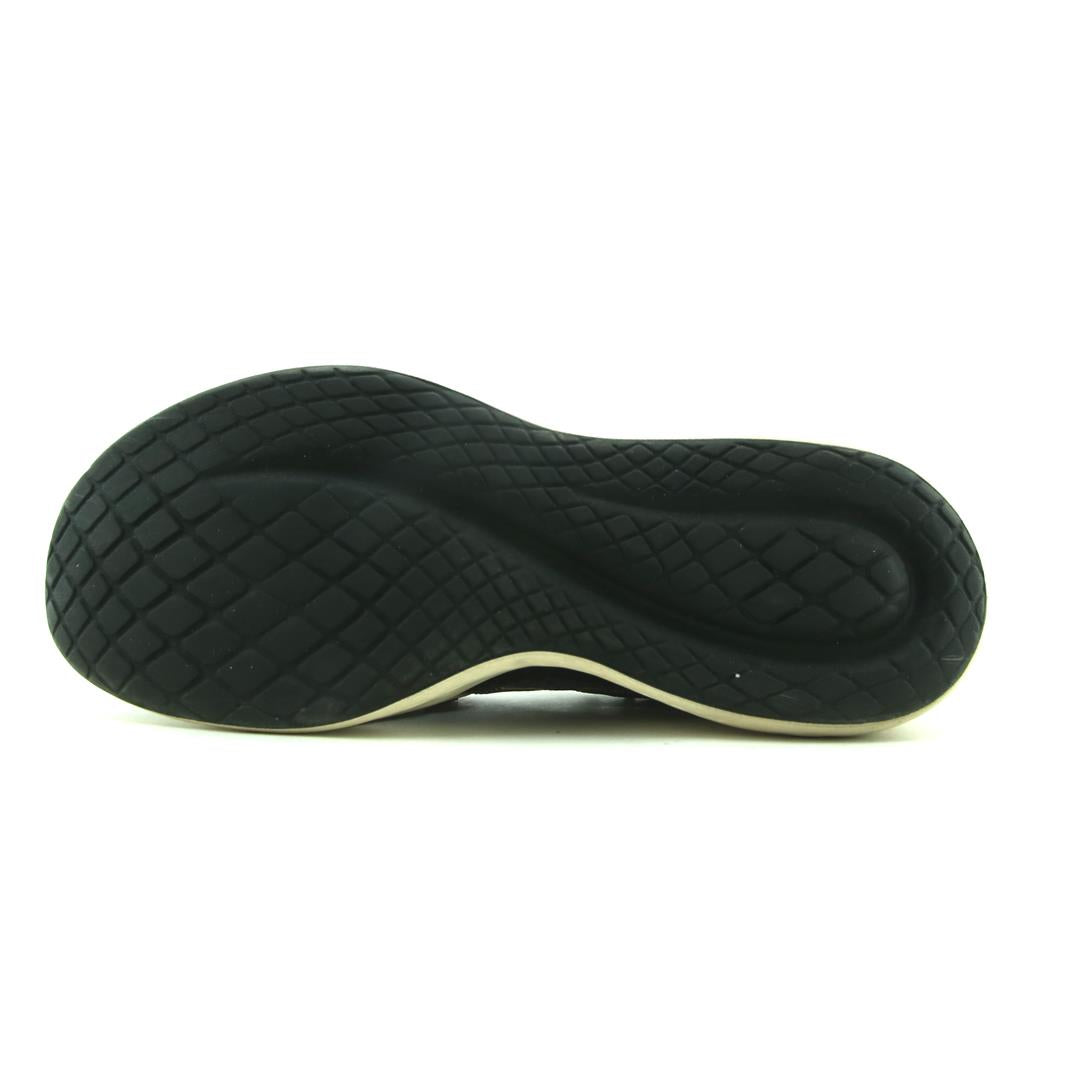 ADIDAS FLUIDFLOW 2.0
