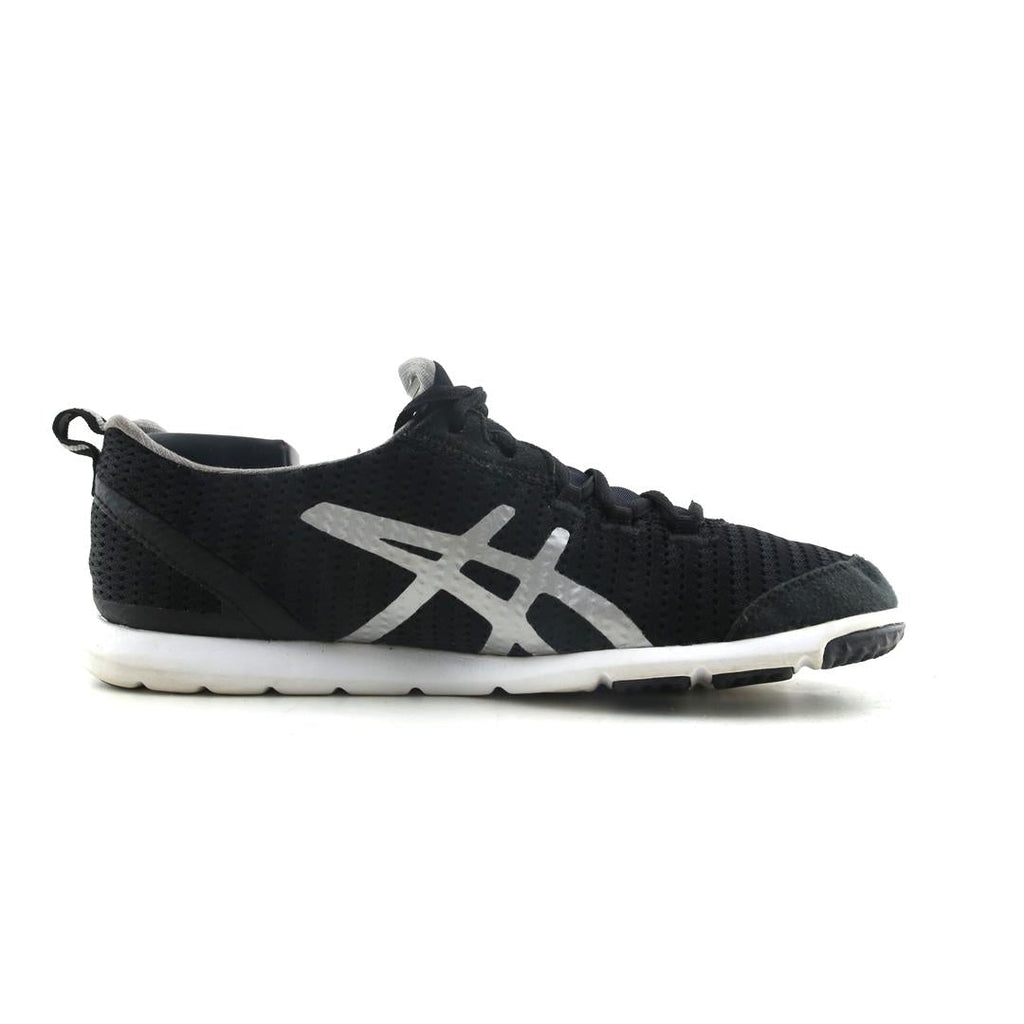 ASICS METROLYTE