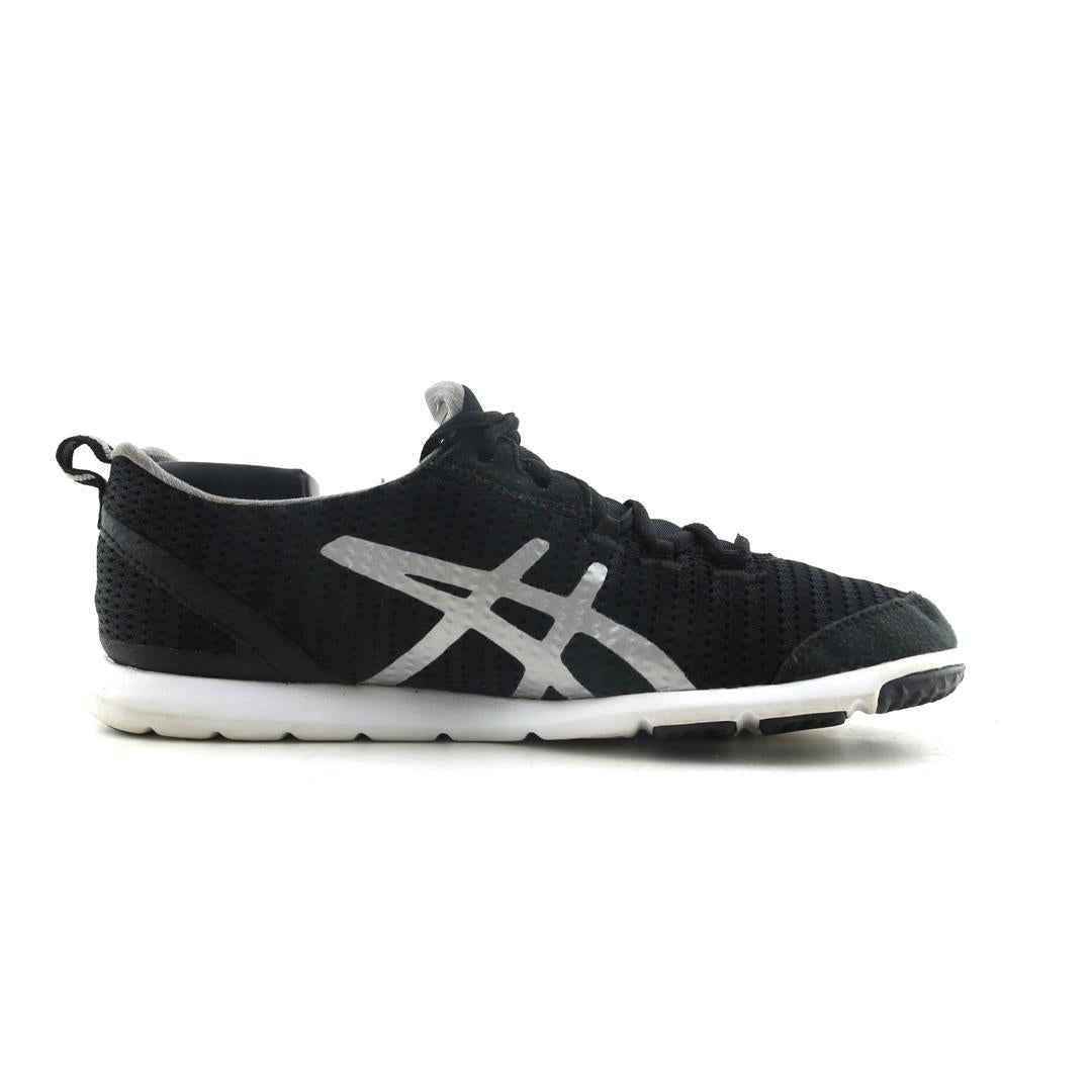 ASICS METROLYTE