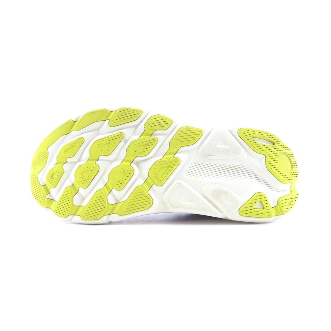 HOKA ONE ONE CLIFTON 9
