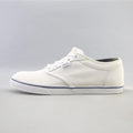 CONVERSE AUTHENTIC