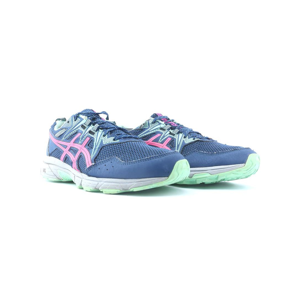 ASICS  GEL-VENTURE 8
