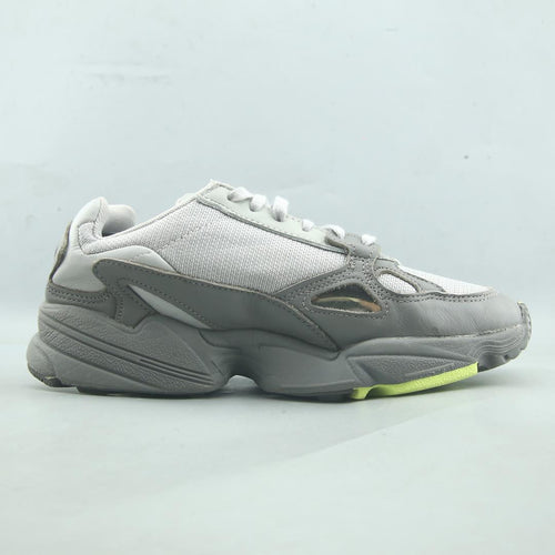 ADIDAS FALCON