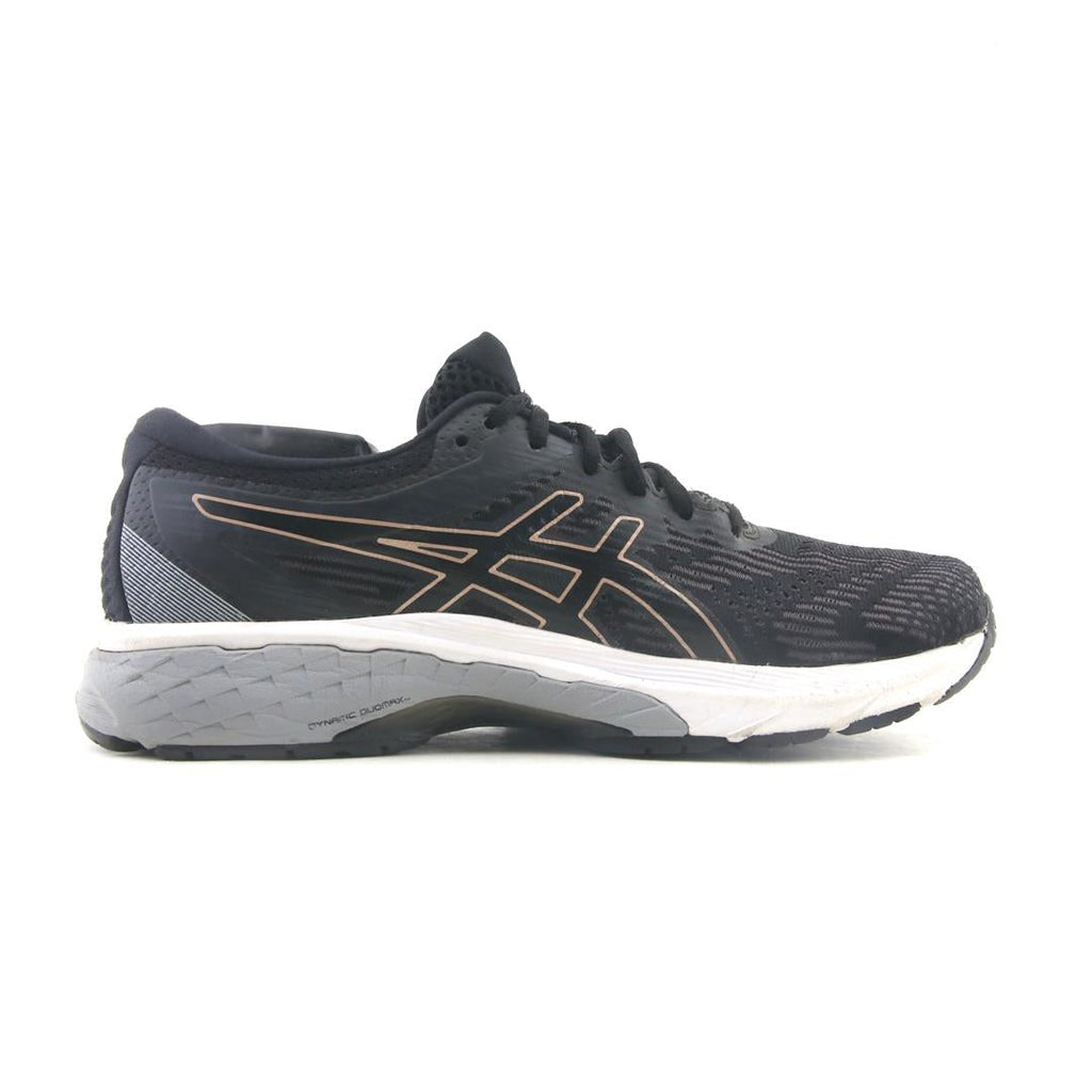 ASICS GT 2000 8