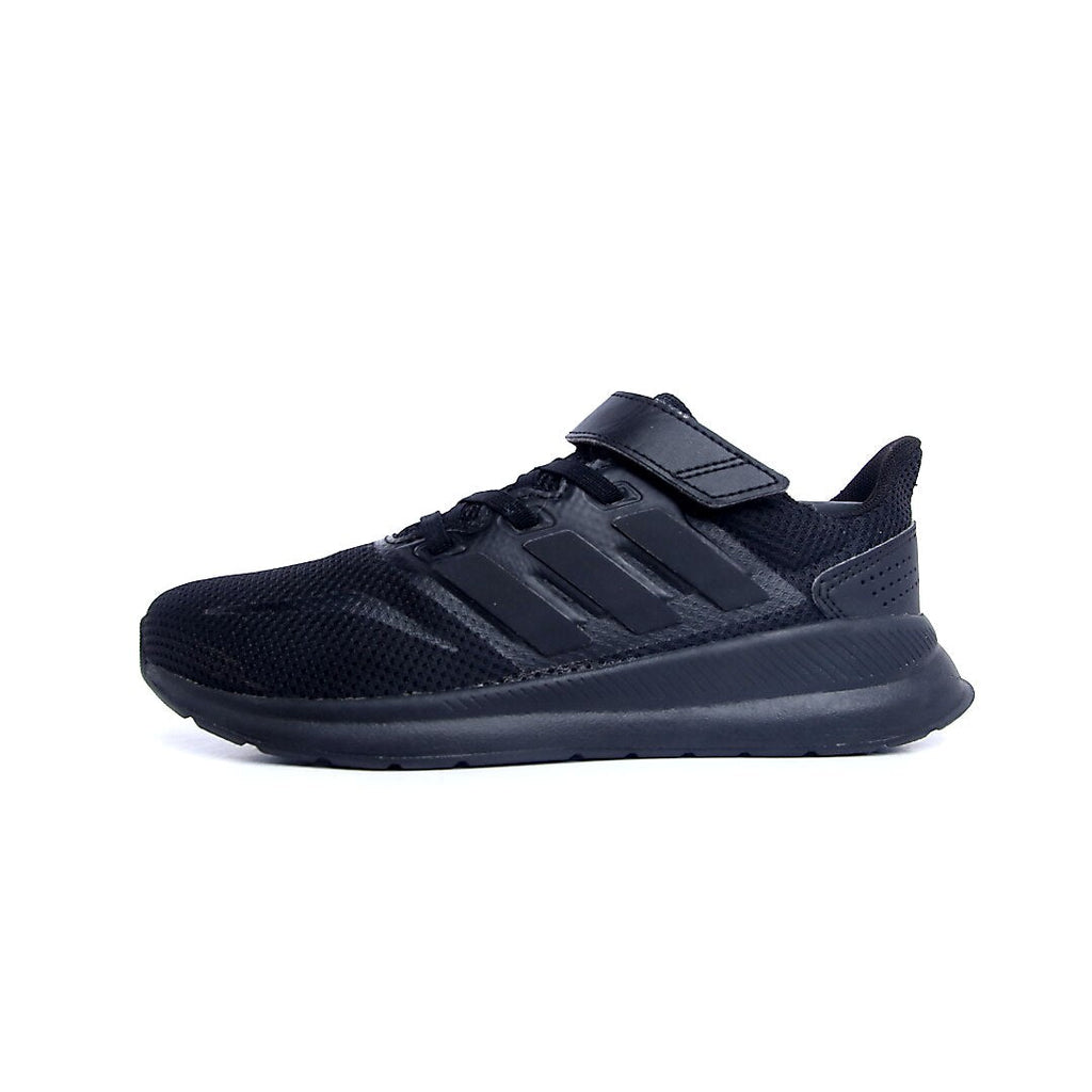 ADIDAS NEO RUN FALCON