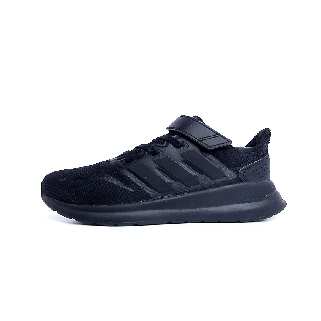 ADIDAS NEO RUN FALCON