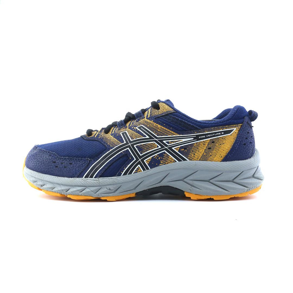 ASICS PRE-VENTURE 9