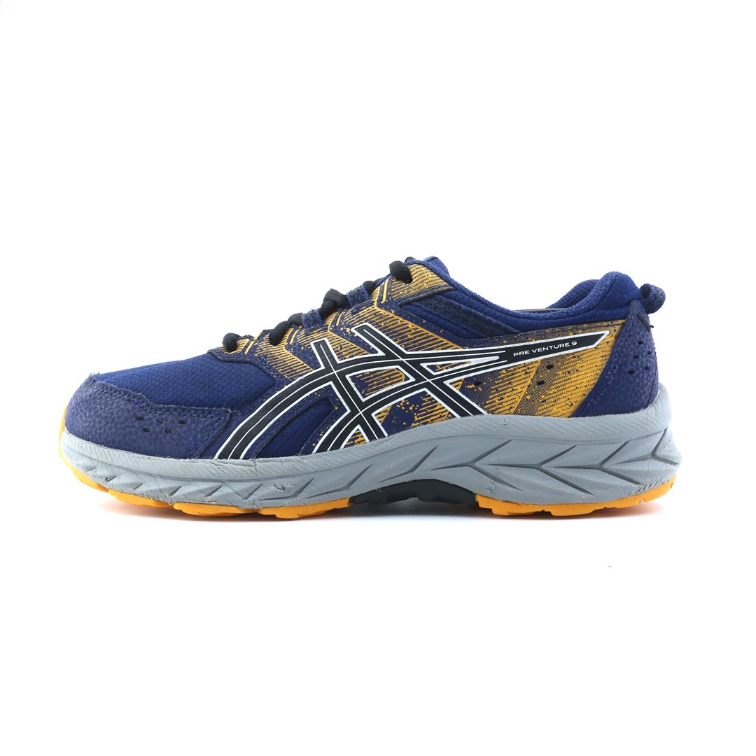ASICS PRE-VENTURE 9