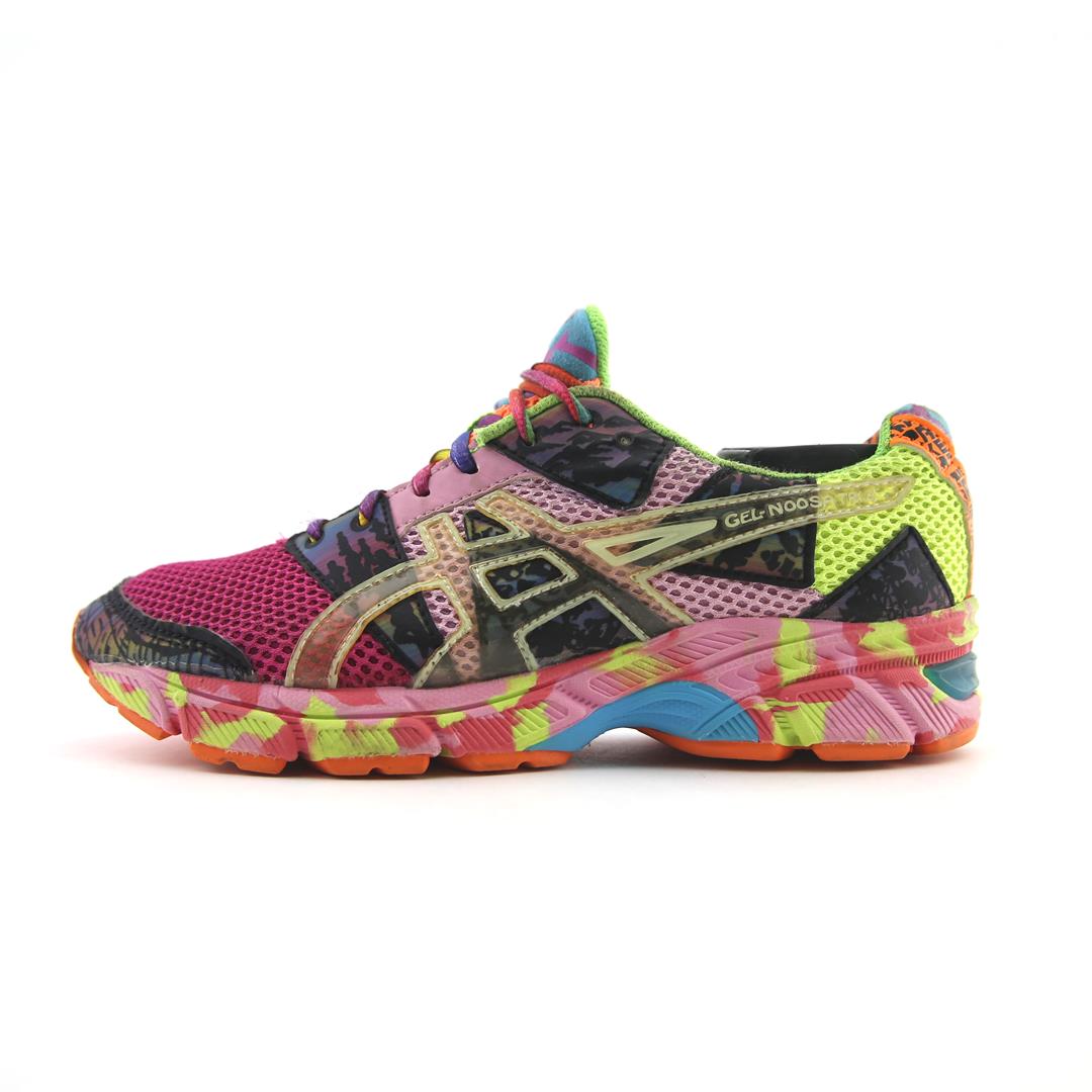 ASICS GEL-NOOSA TRI 8