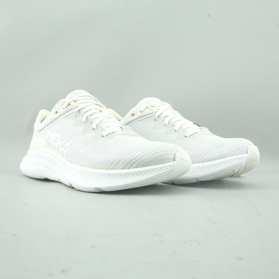 HOKA ONE ONE SOLIMAR