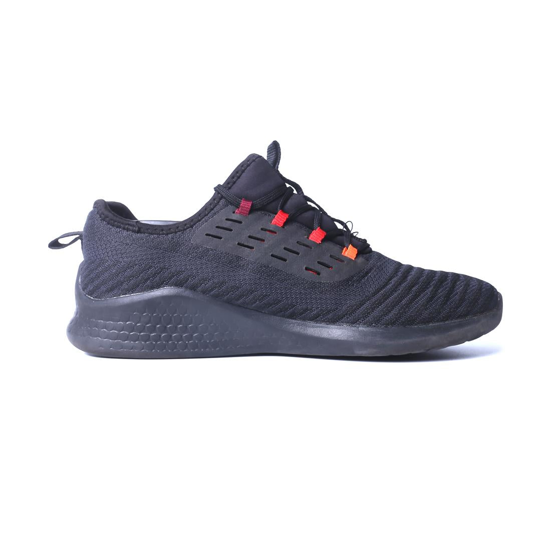 ASICS FUZETORA TWIST