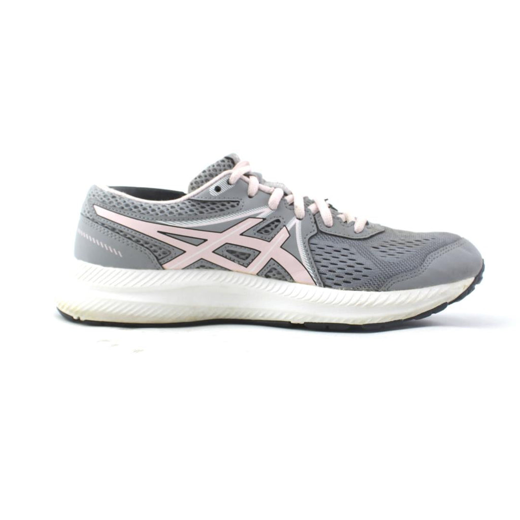 ASICS GEL-CONTEND 7
