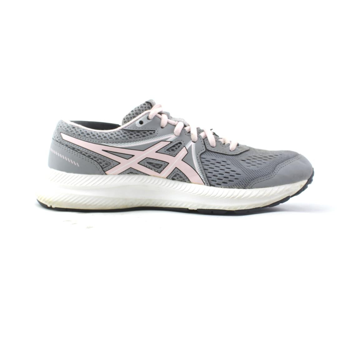 ASICS GEL-CONTEND 7