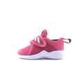 ADIDAS FORTARUN X CF