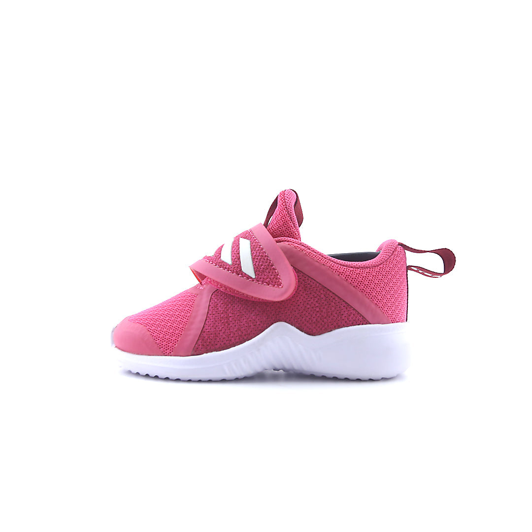 ADIDAS FORTARUN X CF
