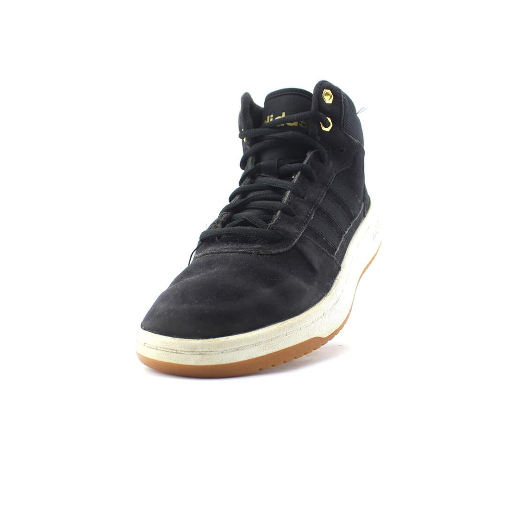 ADIDAS NEO BLIZZARE