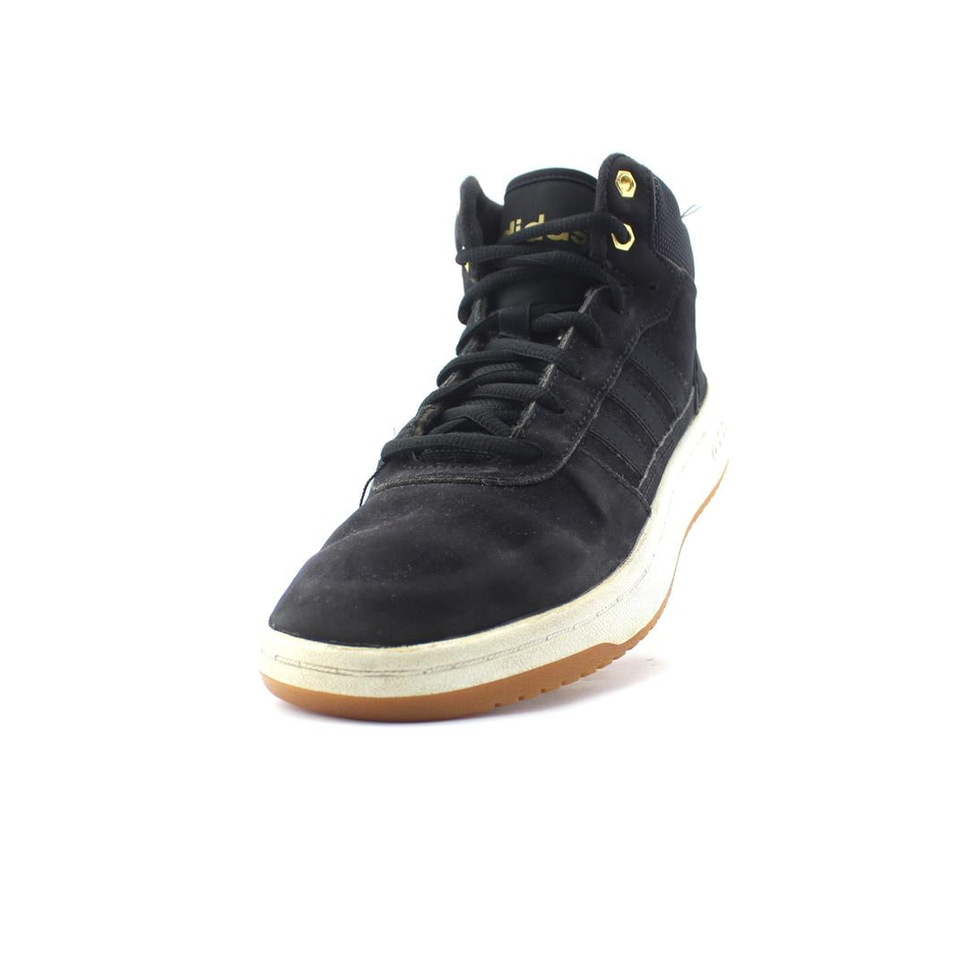 ADIDAS NEO BLIZZARE