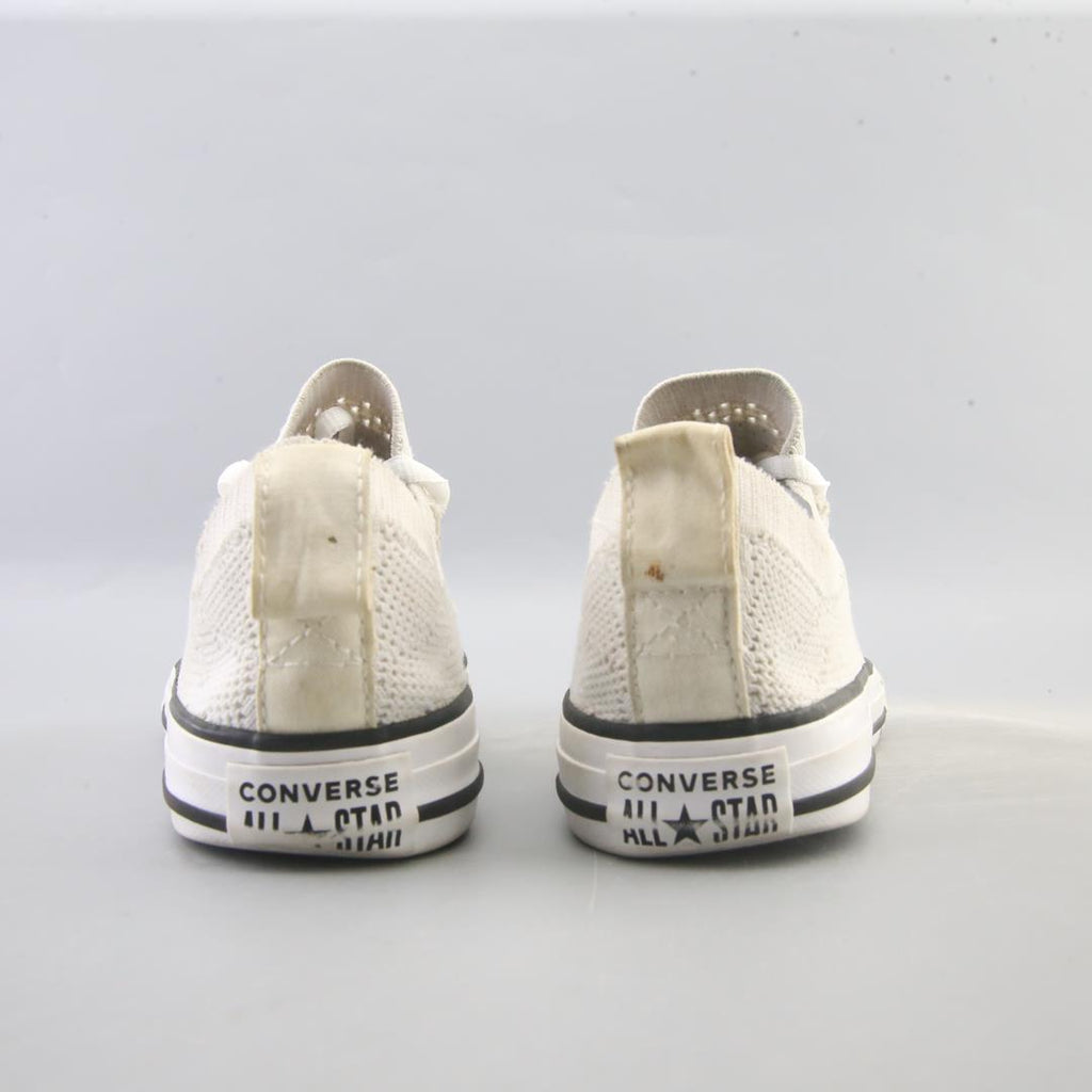CONVERSE ALL STAR