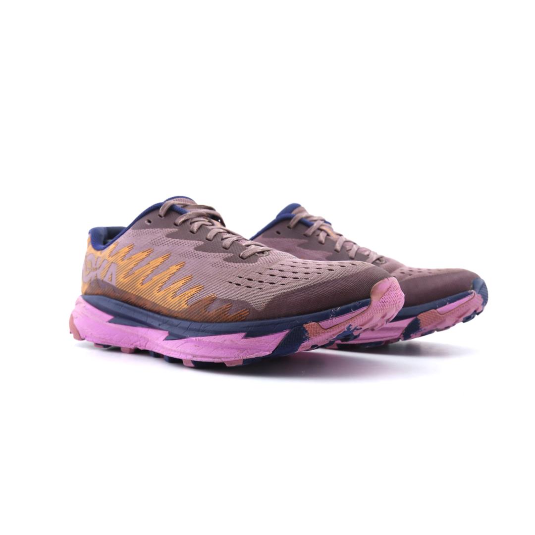 HOKA ONE ONE TORRENT 3