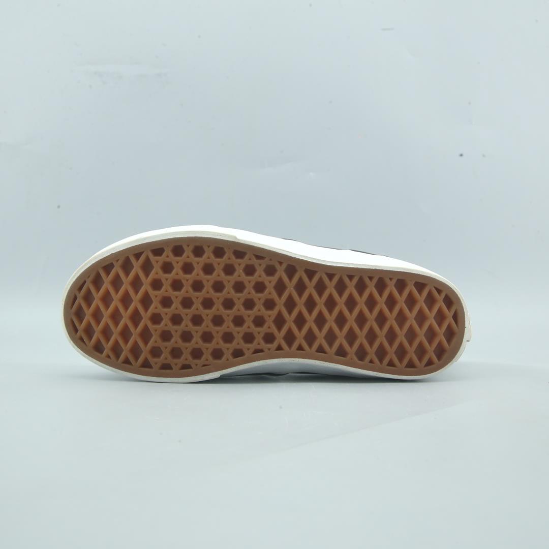 VANS CLASSIC