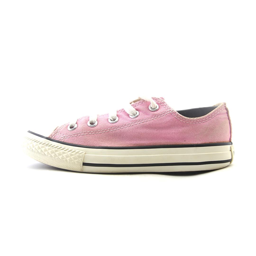 CONVERSE ALL STAR