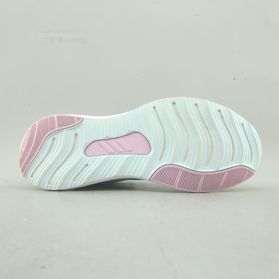 ADIDAS FORTARUN